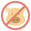 Pig icon 64x64