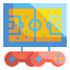 Videogame 상 64x64