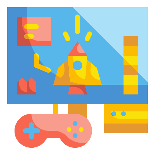 Game pad 상