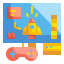 Game pad 상 64x64