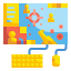 Video game 상 64x64