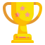 Game trophy 상 64x64
