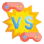 Player versus player 상 64x64