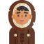 Eskimo icon 64x64