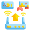 Gamepad 상 64x64