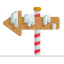 Post icon 64x64