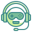 Headphone 상 64x64