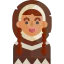 Eskimo icon 64x64