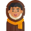 Eskimo icon 64x64