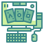 Card game 상 64x64