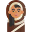Eskimo icon 64x64