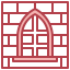 Window icon 64x64