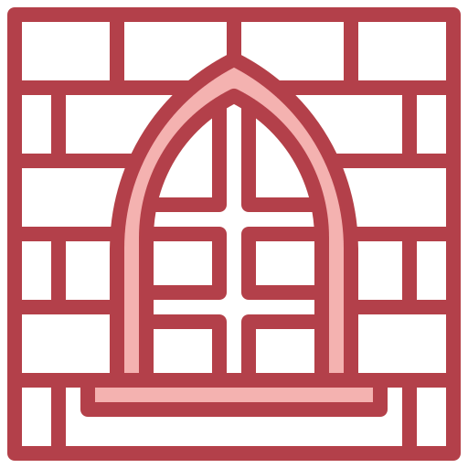Window icon