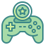 Game pad 상 64x64
