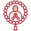 Beads icon 64x64