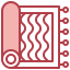 Carpet icon 64x64