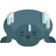 Seal icon 64x64