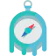 Compass icon 64x64