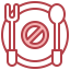 Fasting icon 64x64