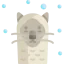 Seal icon 64x64