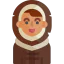 Eskimo icon 64x64