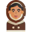 Eskimo icon 64x64