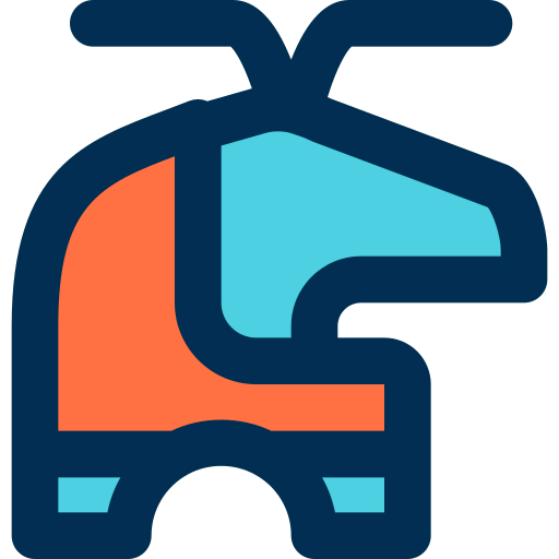 Khnum icon