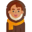 Eskimo icon 64x64