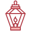 Lantern icon 64x64