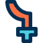 Sword ícono 64x64