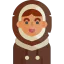 Eskimo icon 64x64