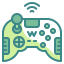 Game pad 상 64x64