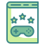 Game guide 상 64x64