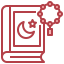 Quran icon 64x64