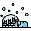 Igloo 图标 64x64