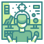 Player 상 64x64