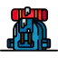 Backpack 图标 64x64