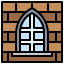 Window icon 64x64