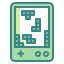 Puzzle game 상 64x64