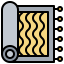 Carpet icon 64x64