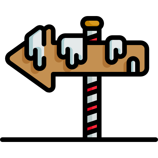 Post icon