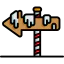 Post 图标 64x64