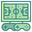 Videogame 상 64x64