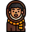 Eskimo 图标 64x64