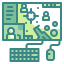 Video game 상 64x64
