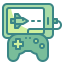 Video game 상 64x64