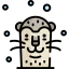 Seal icon 64x64