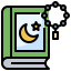 Quran icon 64x64