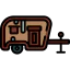 Caravan 图标 64x64