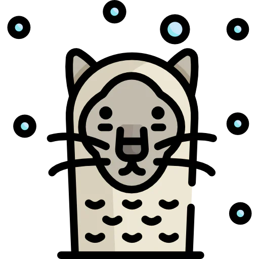 Seal icon